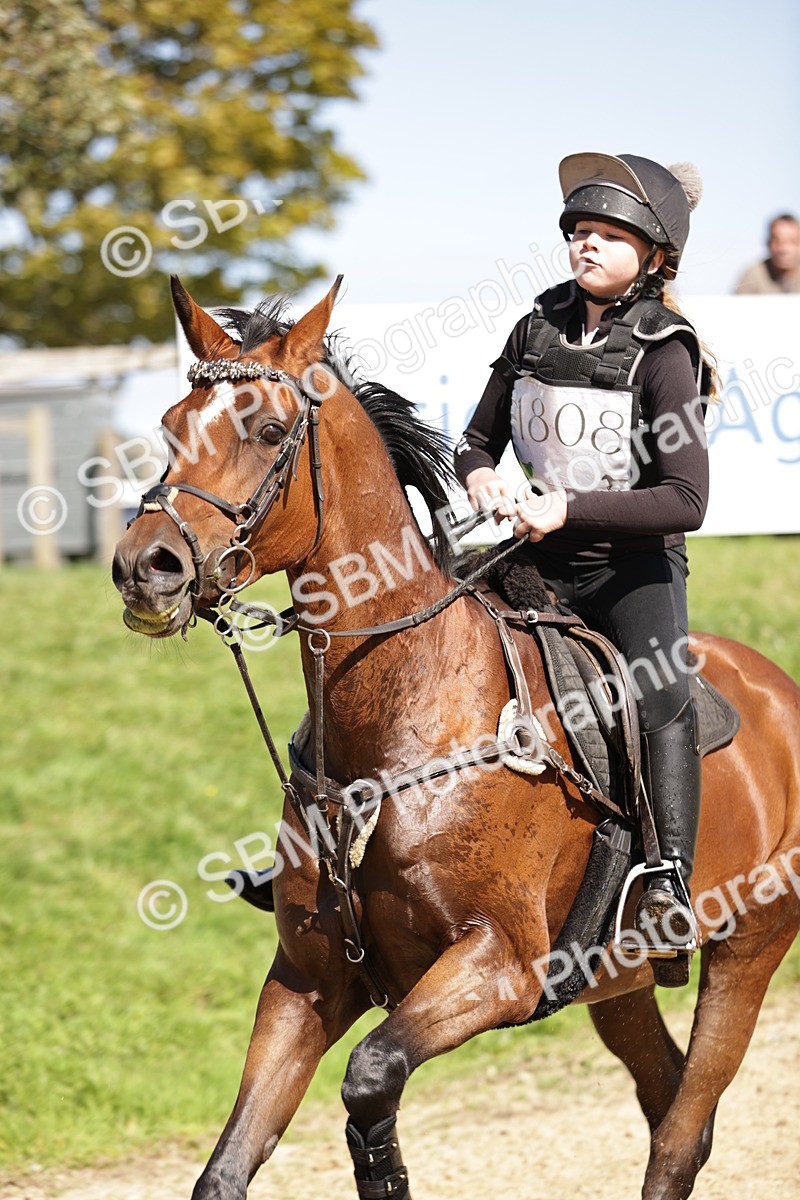 SBM_05155 - E2B - Eventers Challenge 70cm Open