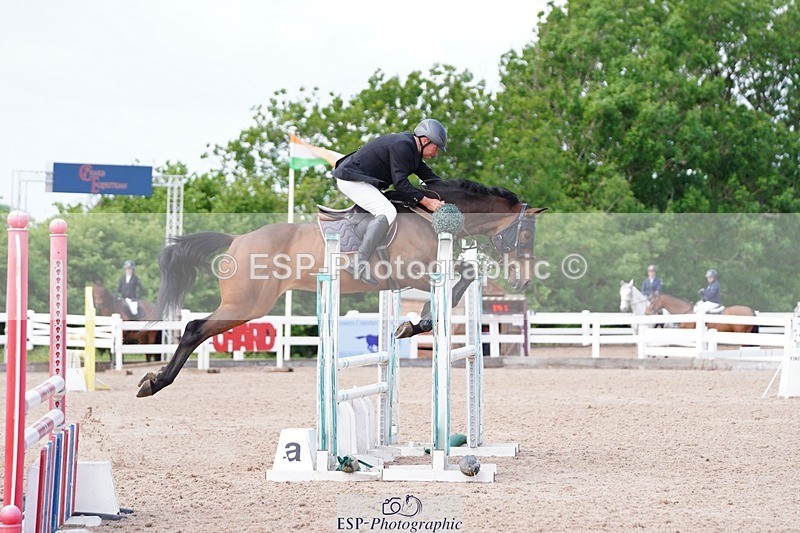 250525-135524-09560 - Cls 35 95cm Nat Am