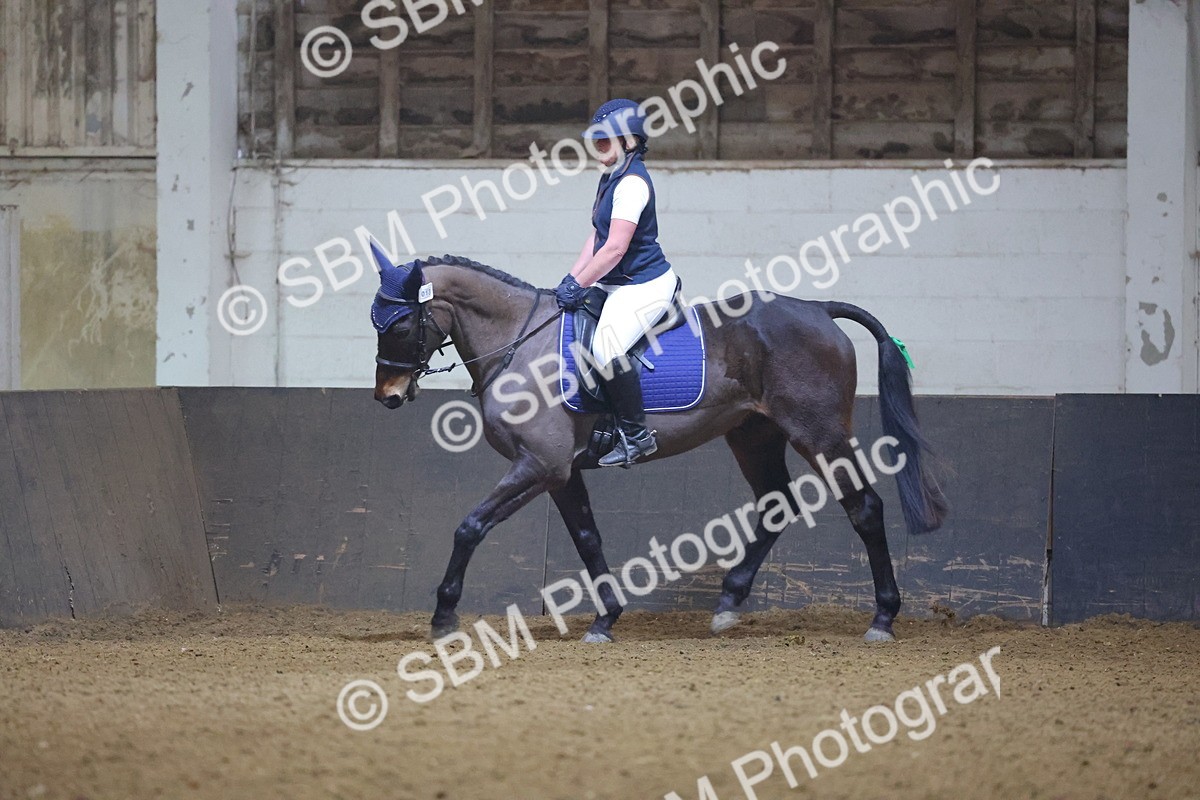 SBM_001608 - Class 7-8 - MQ U21 Open Prelim 2