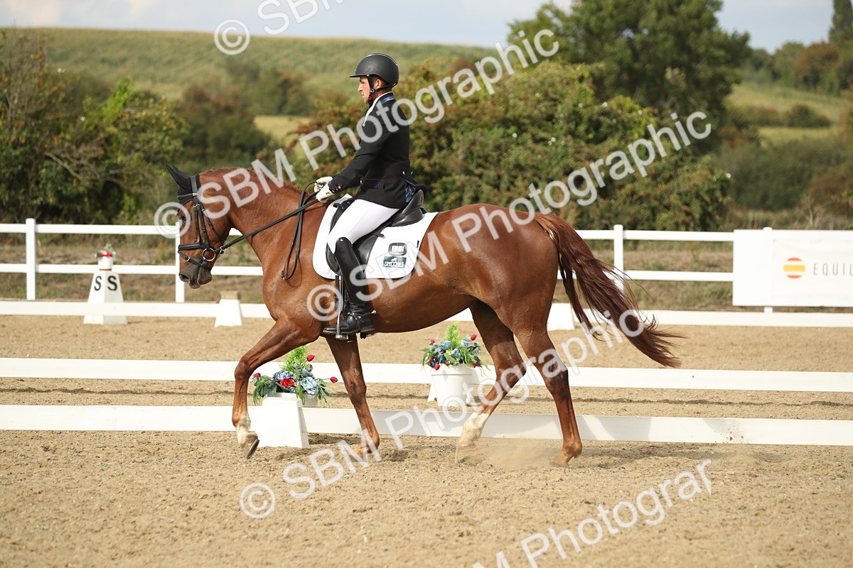 SBM_003348 - Class 6 - Elementary 5 - 16.10-16.43