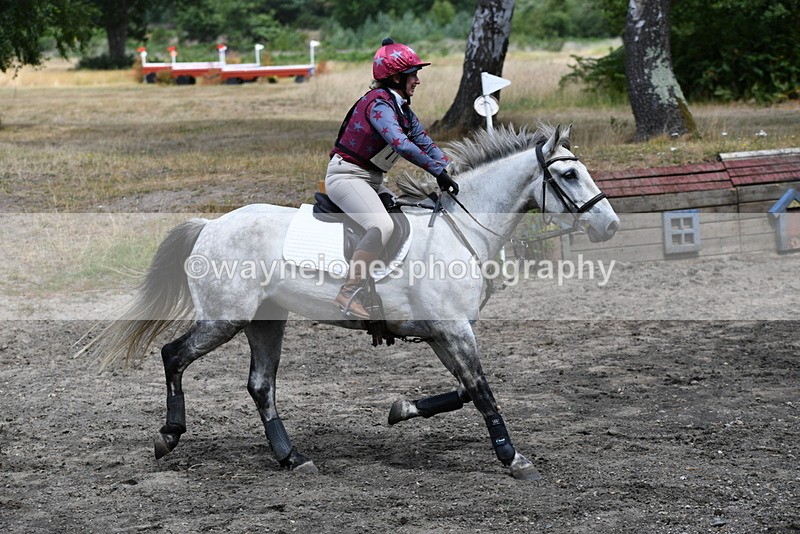 WJ5_1532 - XC Time 11:30 to 12:01