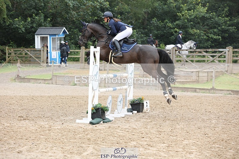 240705-142341-11556 - Cls 23 1.15m Open