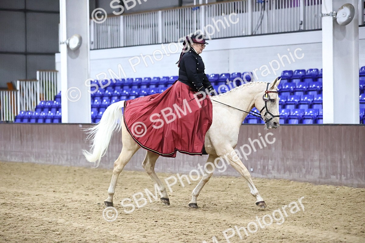 SBM_6993 - Class 28 - Concours D Elegance Ridden