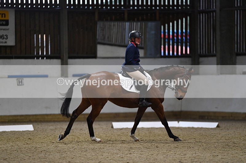 WJ5_8169 - Time 13:55 to 15:16