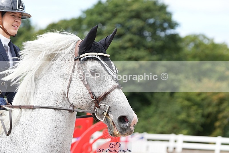 250802-110019-08964 - Cls 20 Discovery and 1m Open