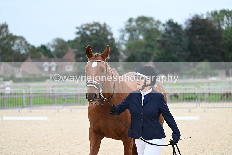 WJ7_1788 - Class 1 & Champs