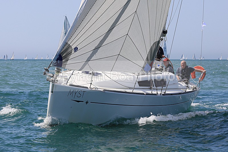 190629 MYST GBR3144L 1Y3A0417 - 190629 MYST GBR3144L