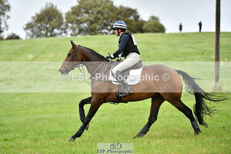 230924A-141224-07050 - 90 XC Start to 15.00