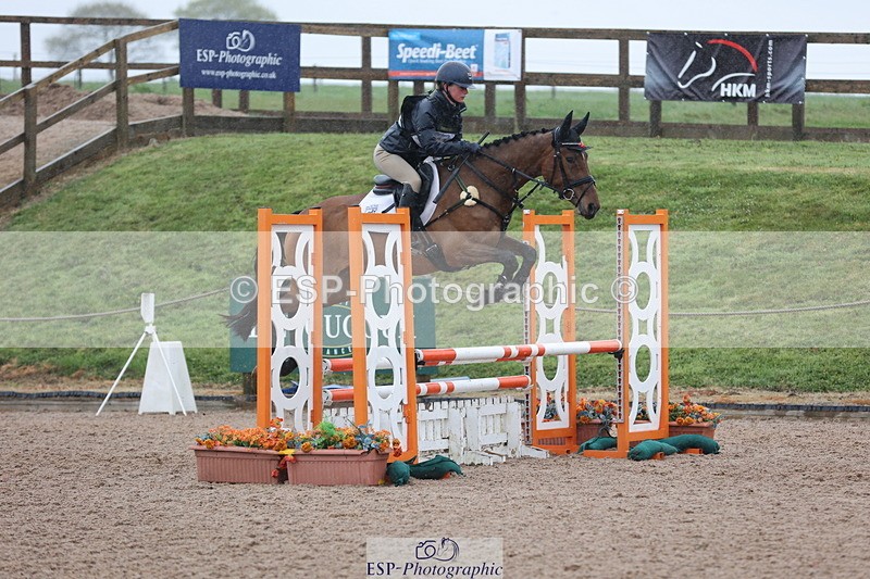 250418-124418-03822 - 260-Henrietta.Ewell-UNIQUE.VAN.DE.VLASBLOEMHOEVE