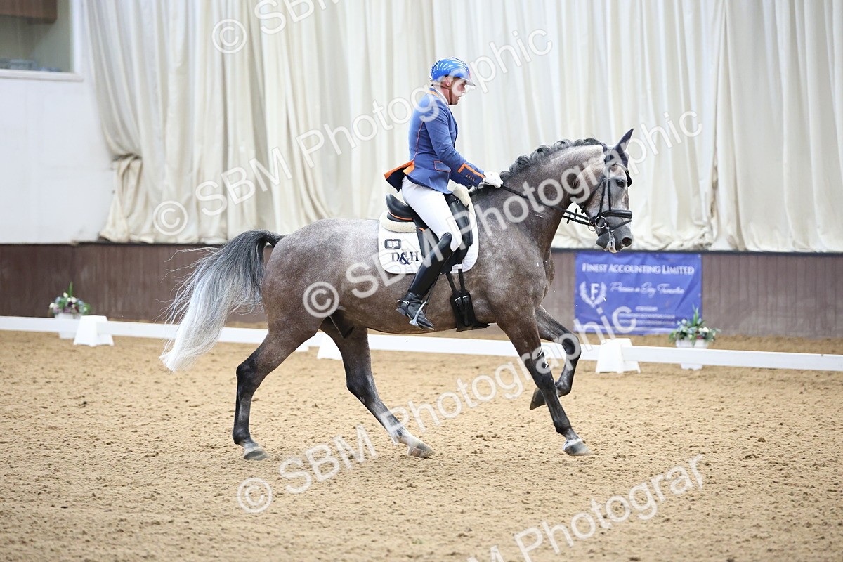 SBM_002100 - Class 5 - Novice 6 Gold - 9.00-10.10