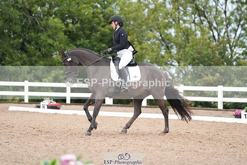 250907-113931-06132 - 093-Tia.RattyRolos.sweet.like.chocolate