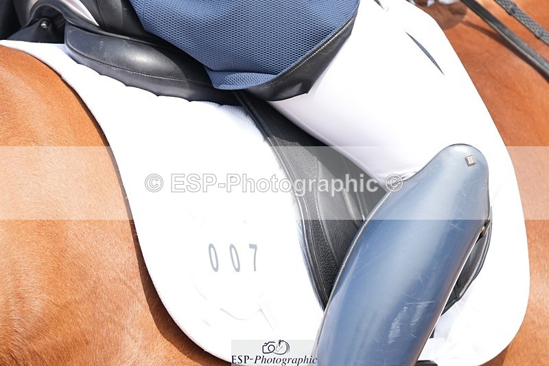 250815-112820-00847 - 007-kelly.jewellAvalon