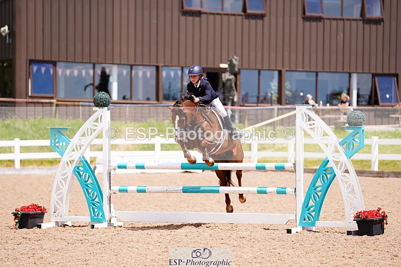 240629A-124022-05410 - Cls 18 Newcomers and 1m Open