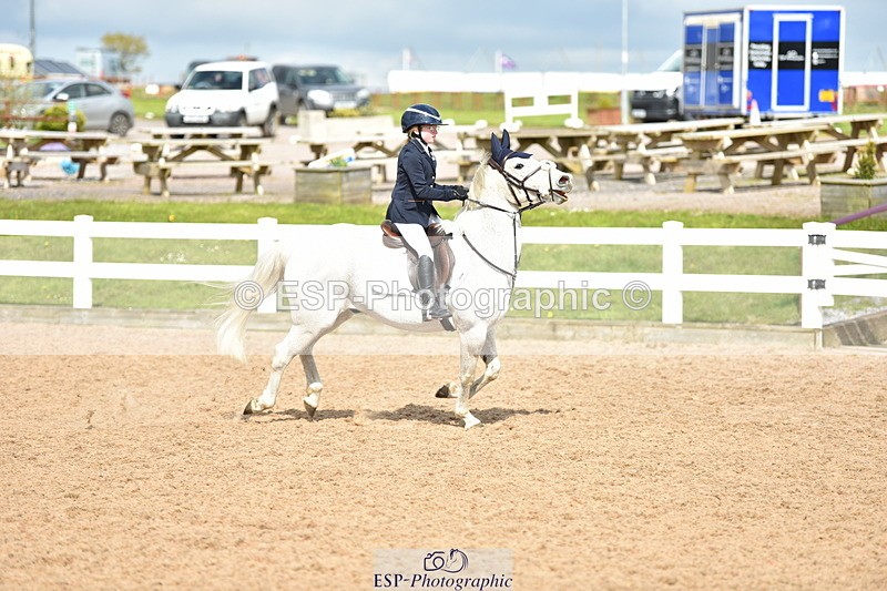 240423A-160952-00080 - 60cm