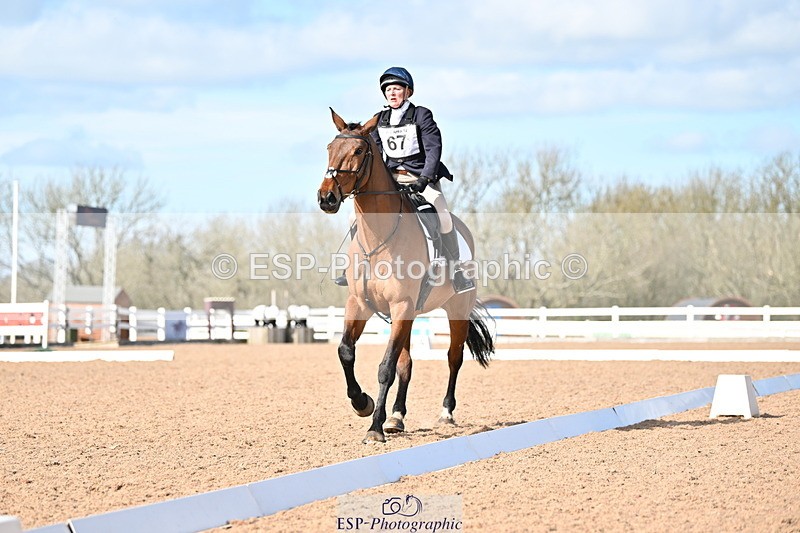 240324A-142505-04029 - Novice 27, 14.30 to 15.25