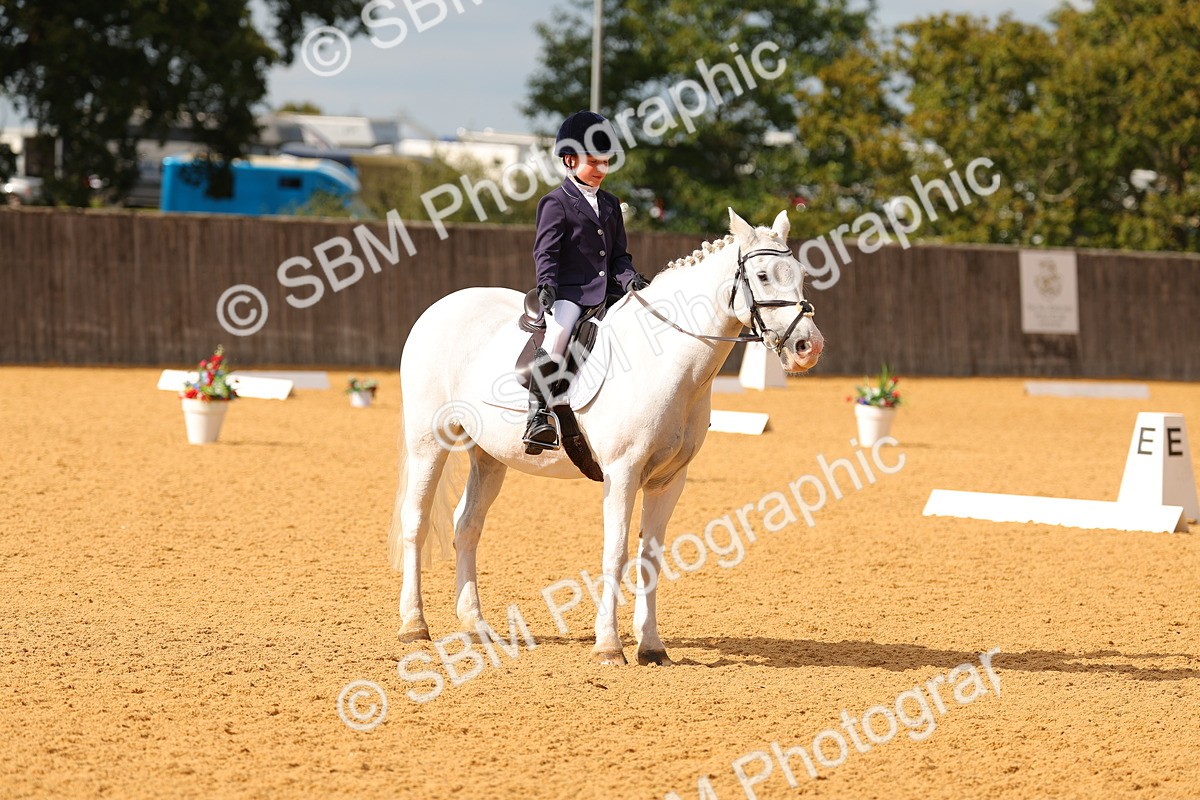 SBM_48279 - D22 - Junior Championship - Intro B