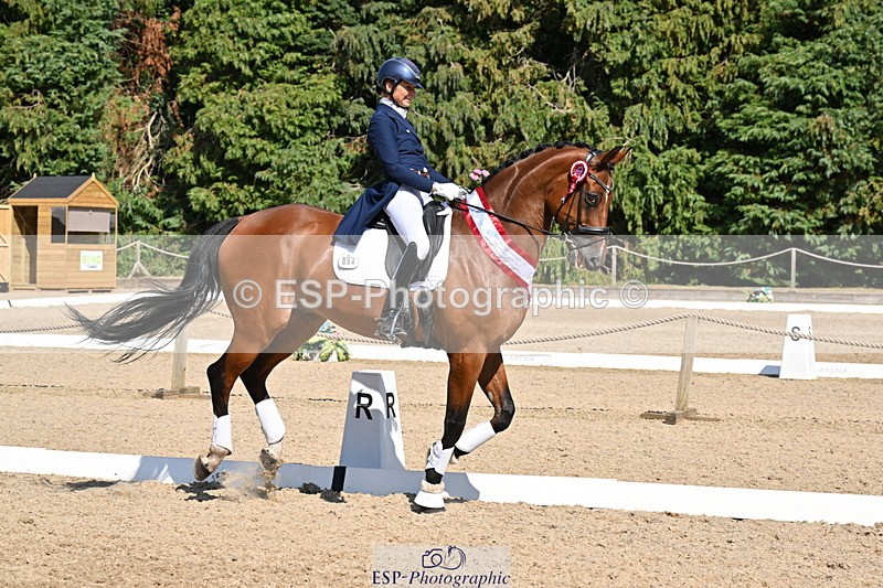 250810A-152858-08033 - 094-Sara-Jane.LanningChoice.1