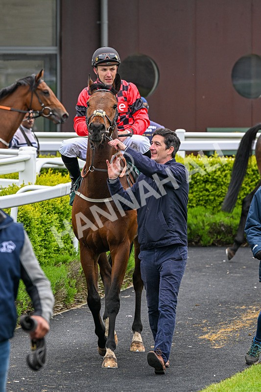 110526-Race 2-Zarvali-0478 - Race 2 3.00pm Racing Welfare Supporting Mental Health Awareness Restricted Novice Stakes