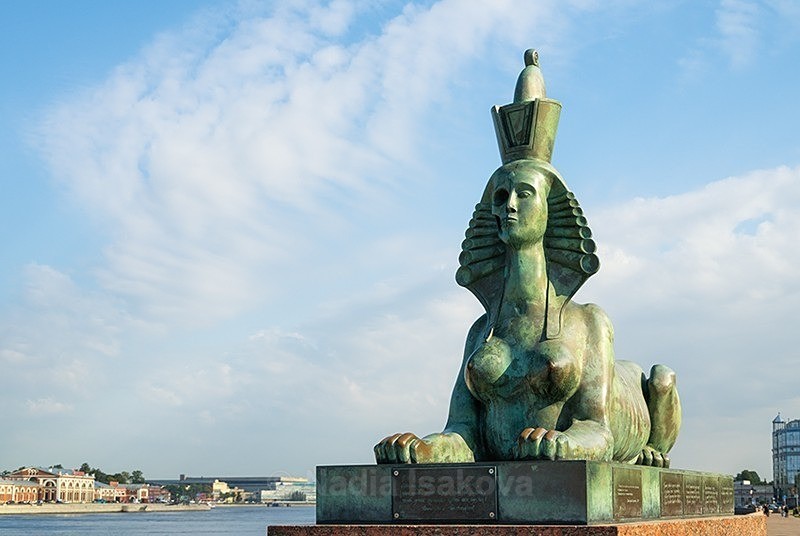  - Russia