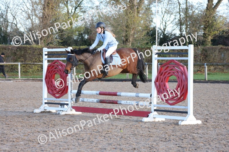 20251123-0524 - Class 2 - 70cm