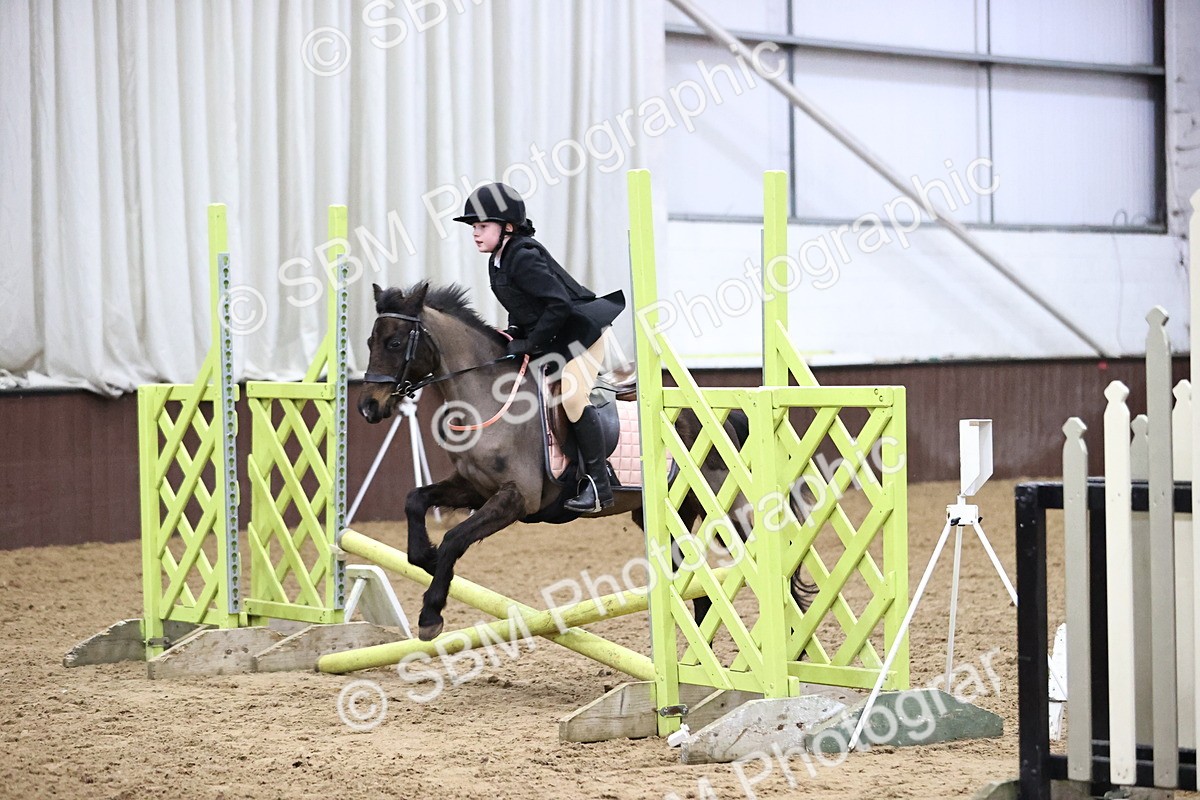 SBM_000248 - class 1 - 40cm