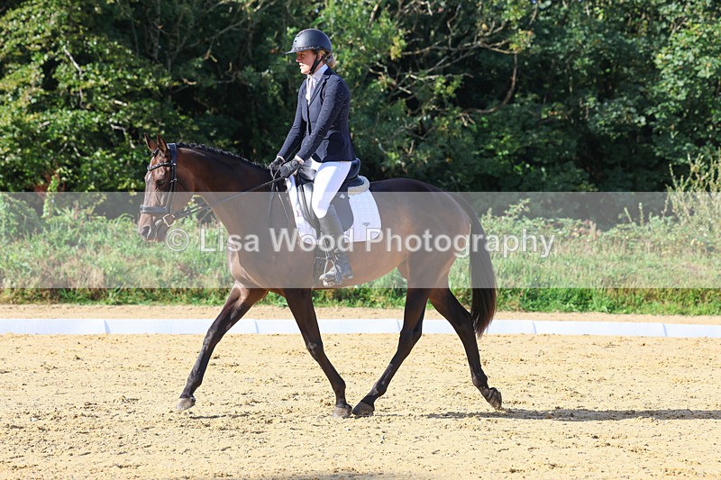 3E7A2084 - Class 1: Intro 4 2024 section A