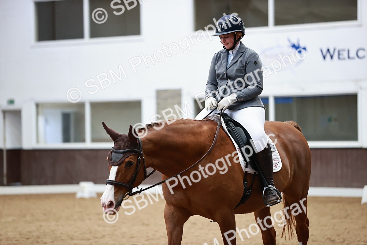 SBM_002494 - Class 10 - Elementary 5