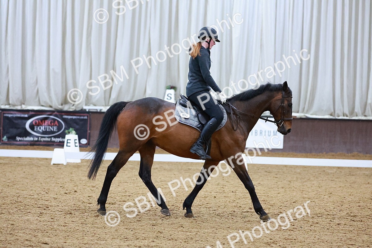 1I0A0871 - Class 3-6 - Prelim 1-Novice 2