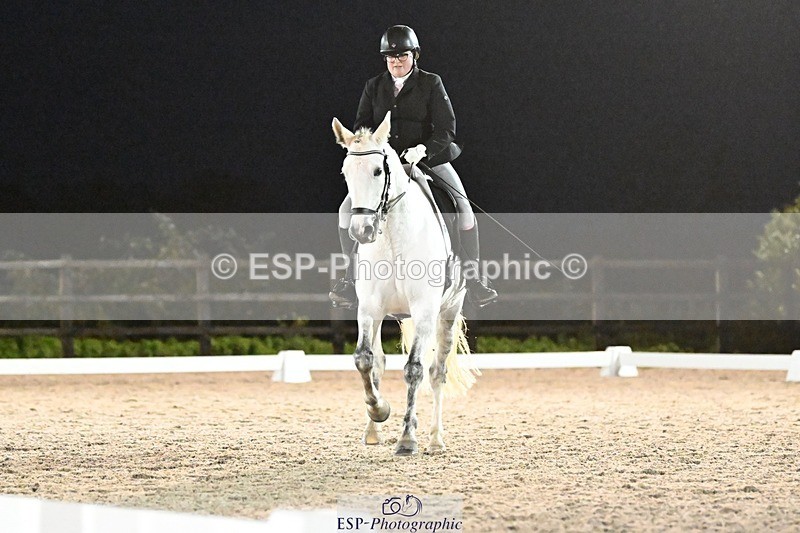 231105-172405-04670 - Cls 5 Novice 27 17.00 to End