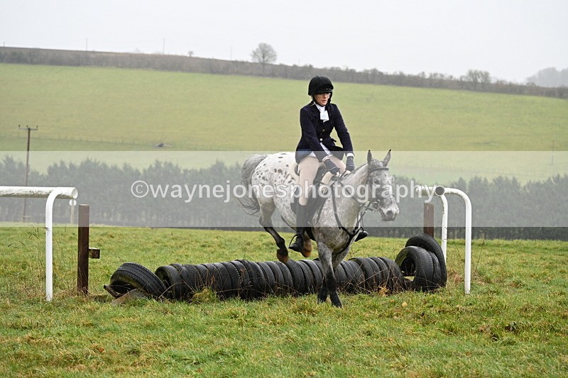 WJ6_7976 - Cam B