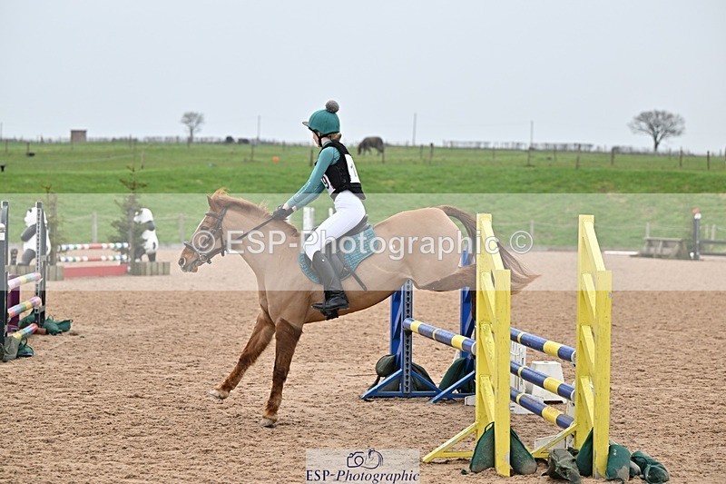 250118-122137-00920 - Cls 2 A&B 80cm 11.55 to End