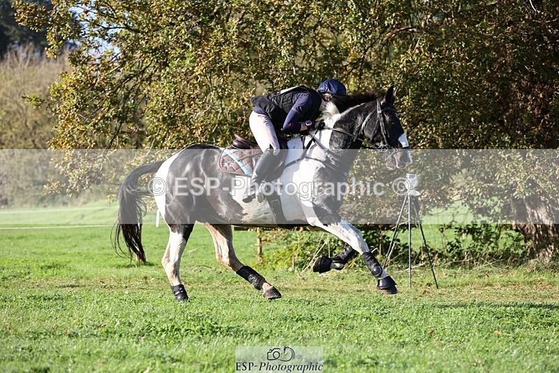 241026-094537-11369 - 303-Beatrice.Southcombe-COUSIN.JERRY