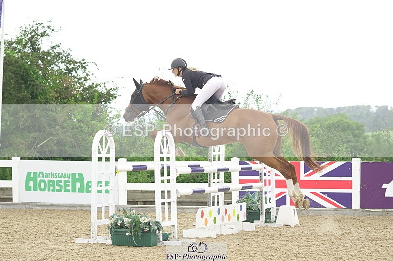 230729A-155734-07301 - Cls 25 1.10m Amateur Quali