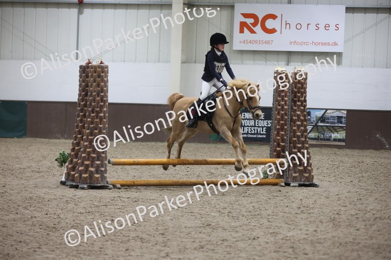 20260125-1291 - Class 2 - 50cm