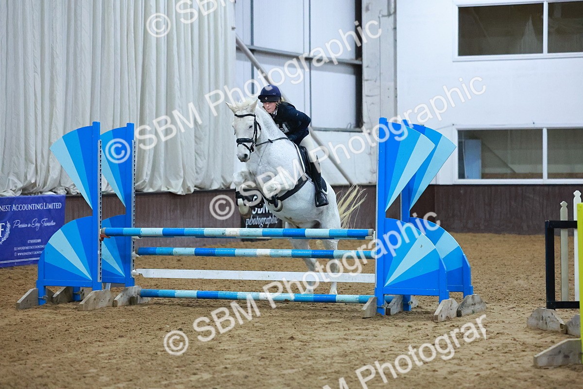 SBM_007243 - Class 6 - 90cm