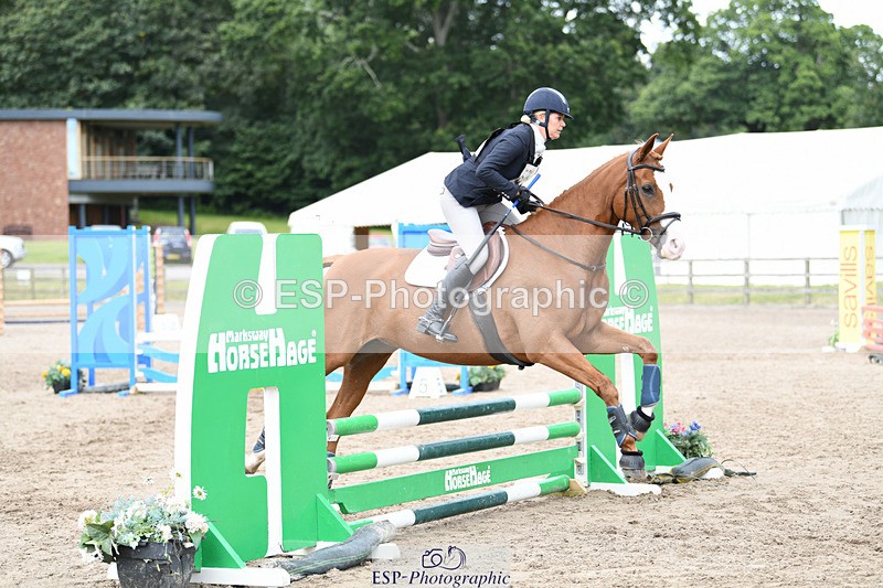 240825X-120122-32756 - 70cm SJ 11.40 to 12.30