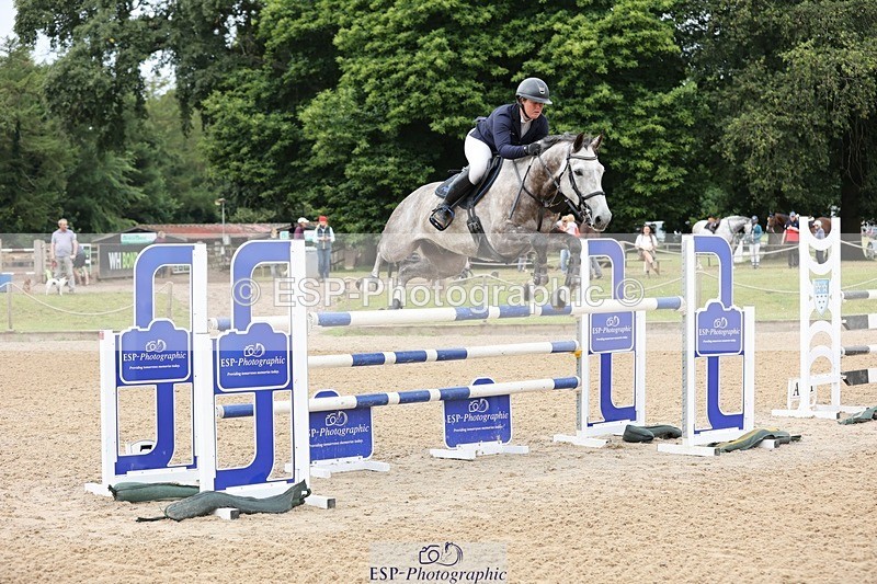 240713-121042-38307 - Cls 153 Foxhunter