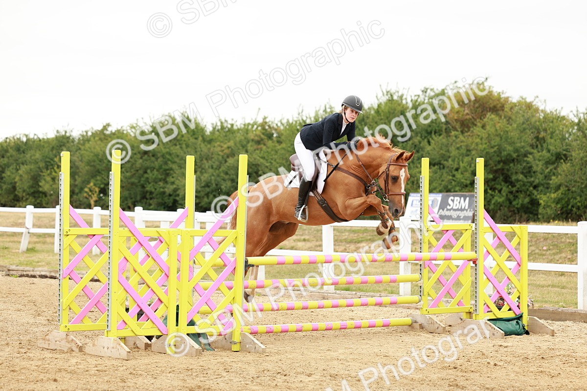 SBM_016286 - Class 19 - Senior Discovery - 1.00m