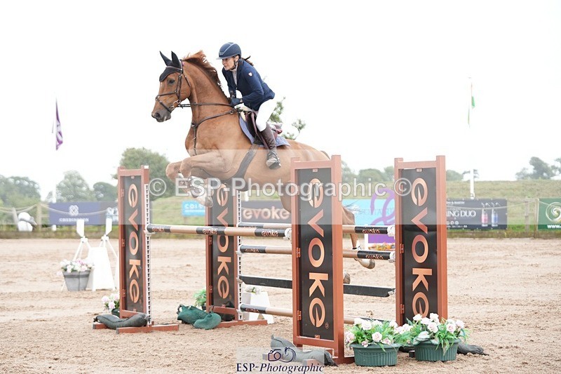 250727-102943-09116 - Cls 26 Snr 1.20m