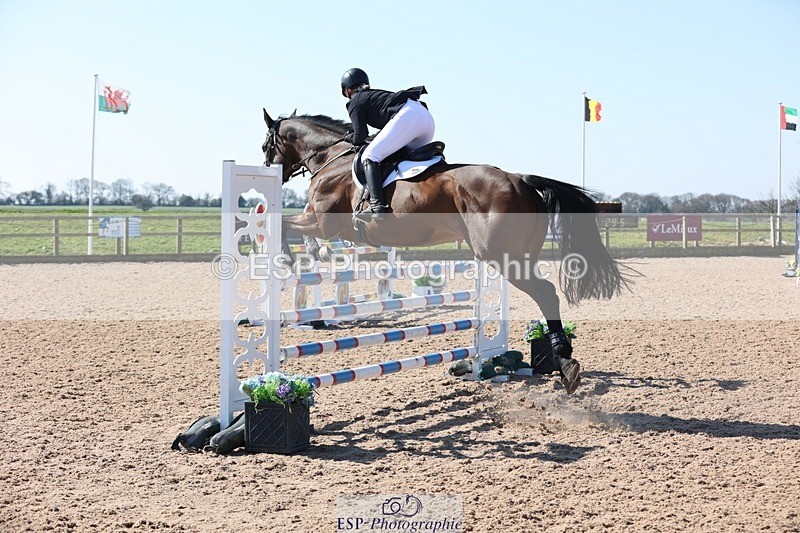 250402-111858-00387 - Cls 3 1.05m Open