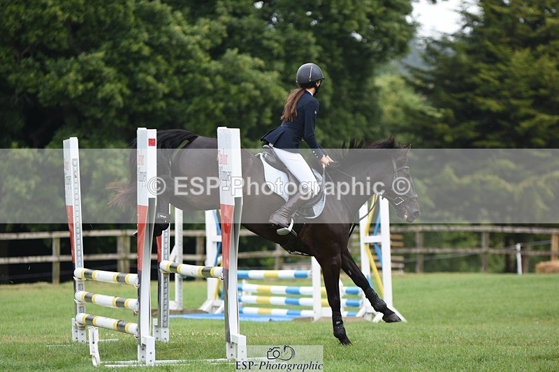 230617-094602-01654 - Cls 15 British Novice & 80cm Open