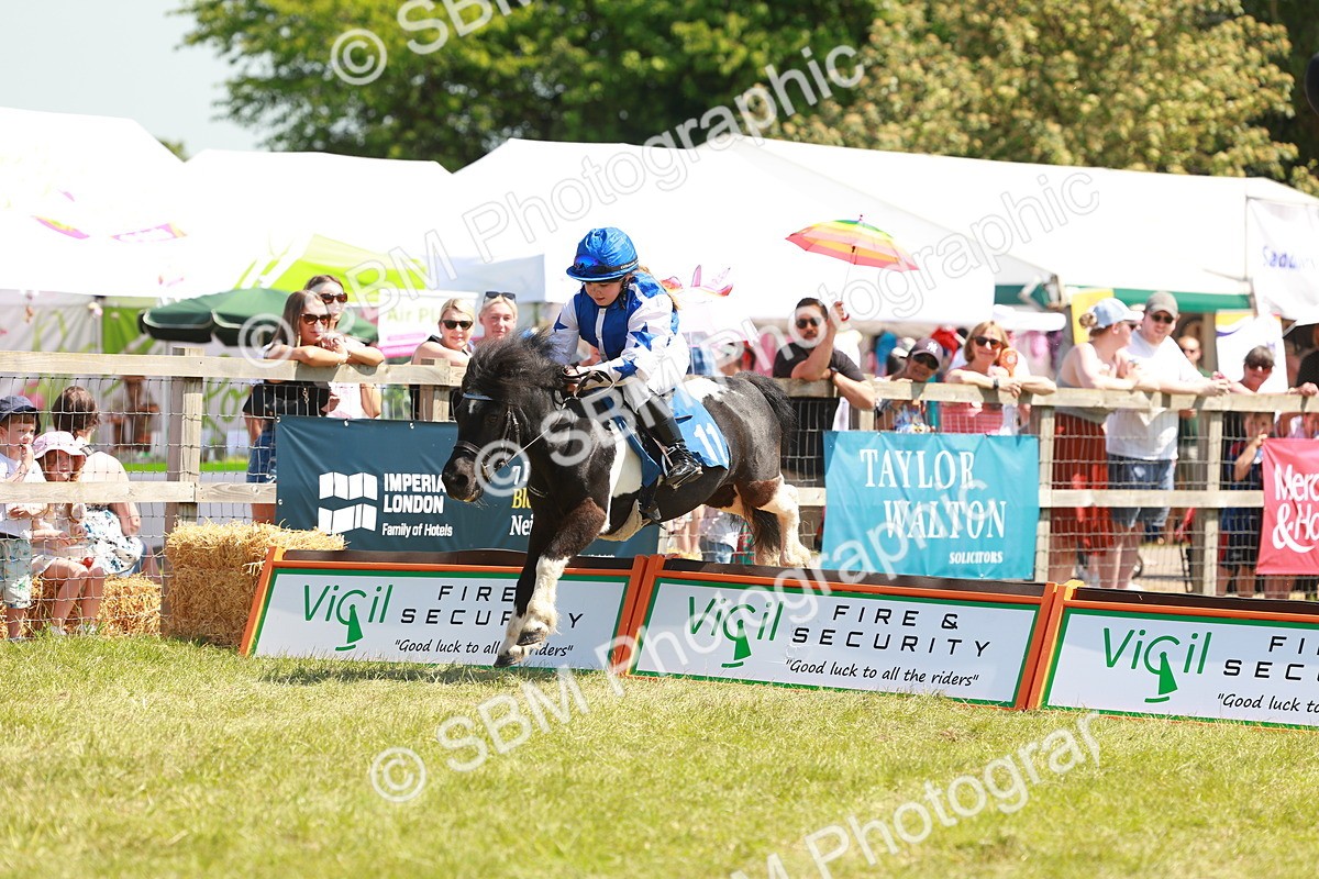 SBM_17183 - Shetland Grand National