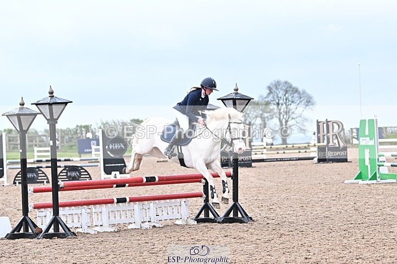 250415-184745-01138 - 90cm