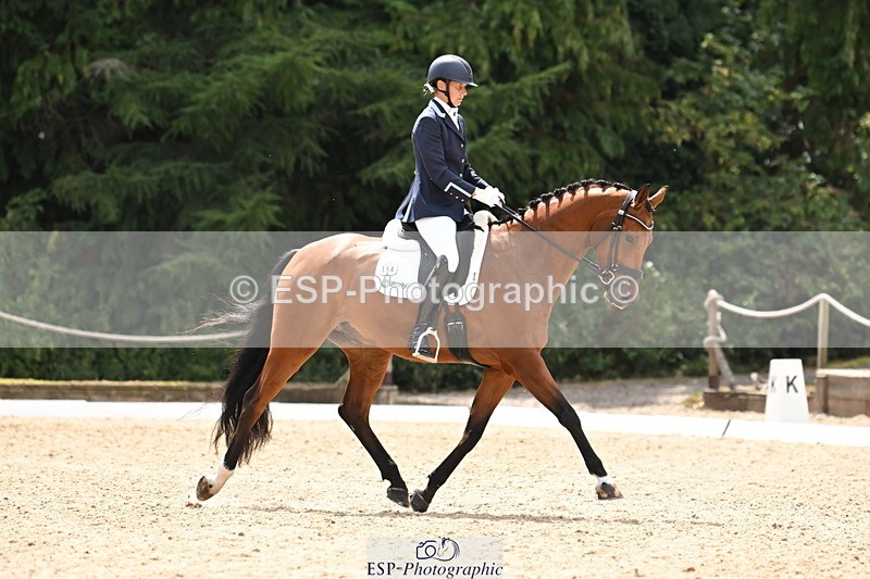 250808A-154543-01469 - 154-Lucy.StrakerVincenzi