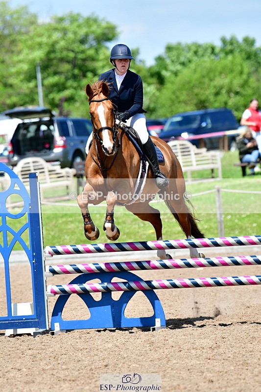 240525A-140607-06340 - Cls 24 1.05m National Am Qualifier