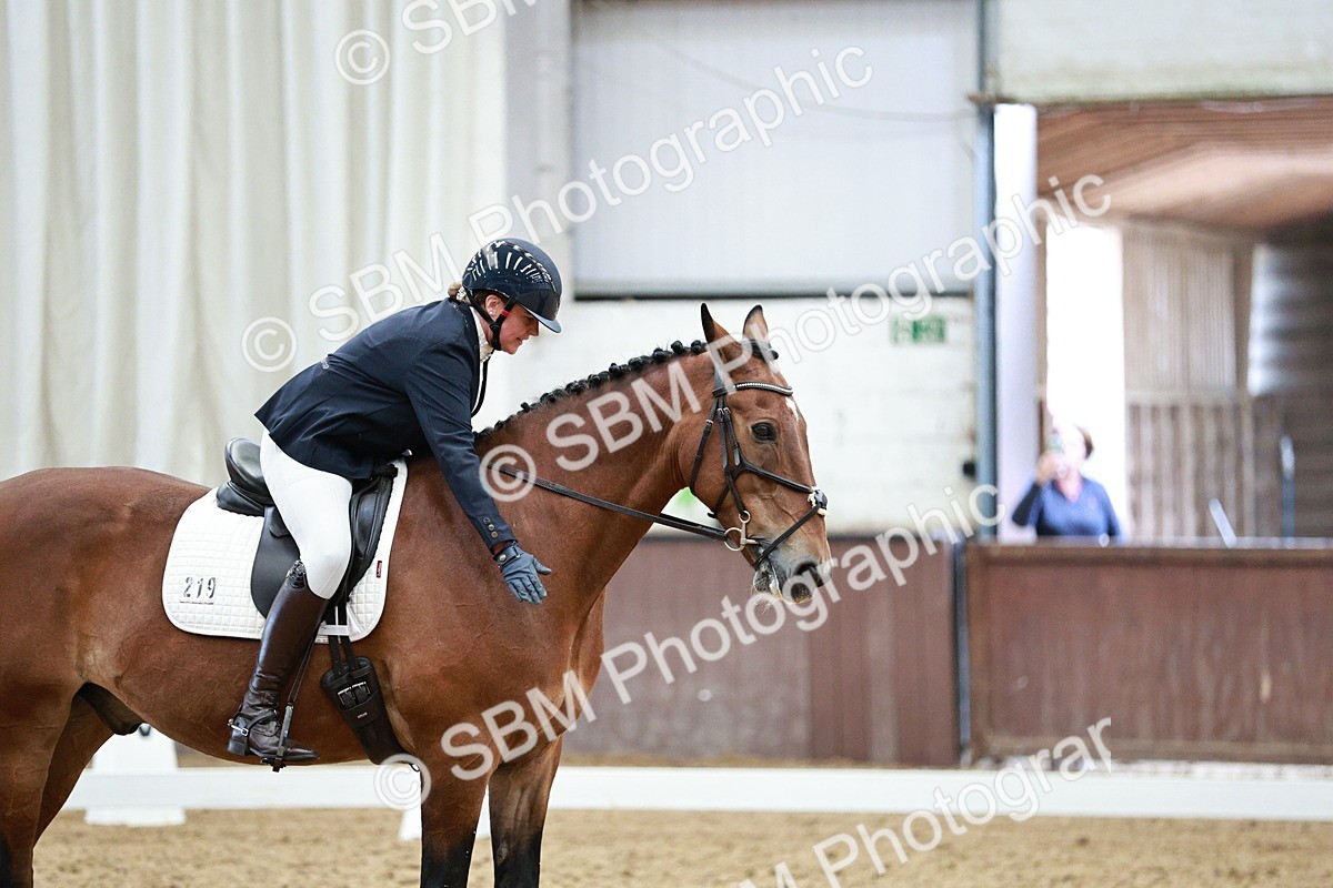 SBM_001587 - Class 4 - Prelim -INT I FSM - 11.34-12.54