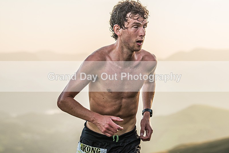 Gategill-30 - Gategill Fell Race Wednesday 6th September 2023