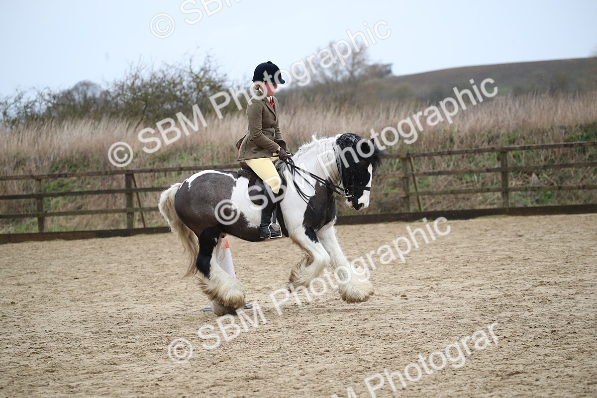 SBM_007971 - Class 15 - 18 - CHAPS Inc Championship