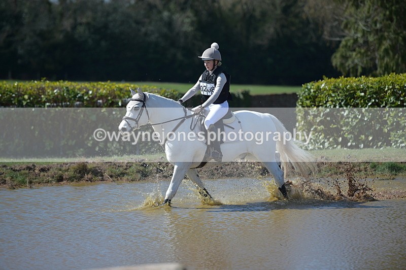 NGP_7368 - XC Time 12:58 to 13:12