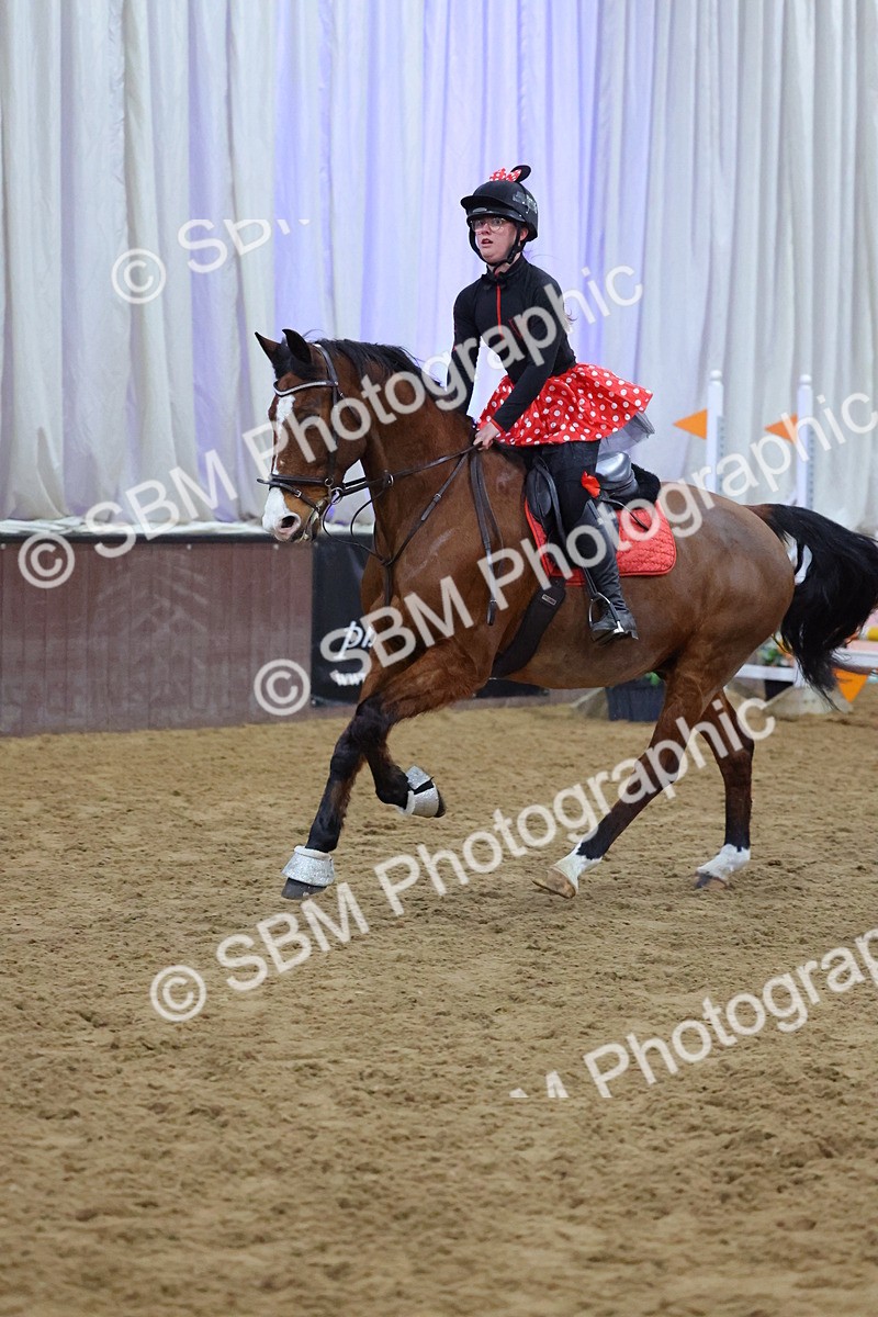 SBM_007163 - Class 1 - Pro/Am